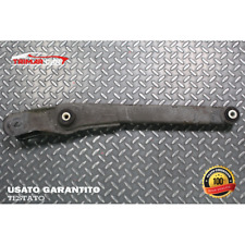 BRACCETTO SOSPENSIONE POSTERIORE  ALFA ROMEO GIULIETTA 2 (940)(2010 IN POI)
