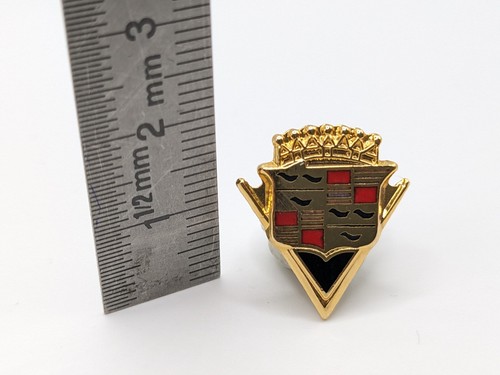 Pin spilletta spilla vintage - pin,