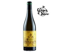 Valentini trebbiano abruzzo - valentini,