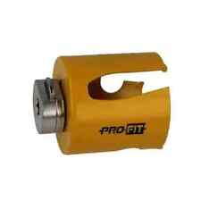 PROFIT MULTIPURPOSE SEGA A