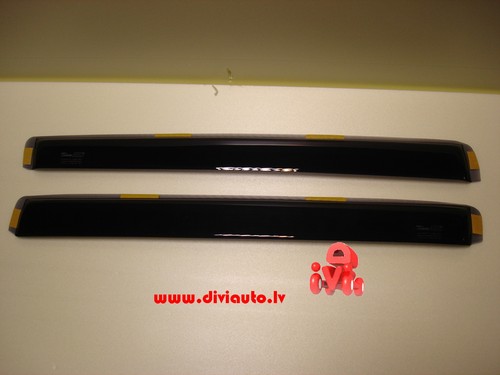 Per bmw e46 - 3,