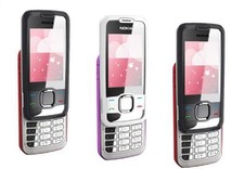 Telefono cellulare originale