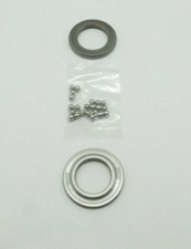 SERIE CALOTTE CUSCINETTI