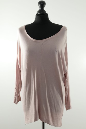 Escada donna pullover - escada,