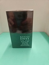 GUCCI ENVY ME UOMO DEODORANTE
