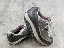 Scarpe tonificanti casual