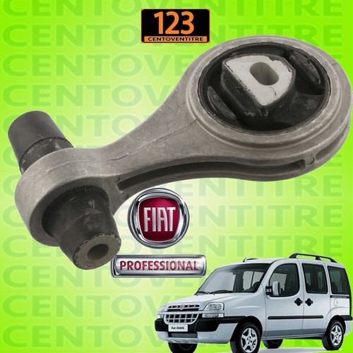Supporto sostegno motore - supporto,