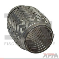 FA1 VW355-200 tubo flessibile
