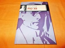 andrea tornielli  pio xii  2002