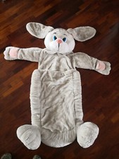 Pisolone Giochi Preziosi