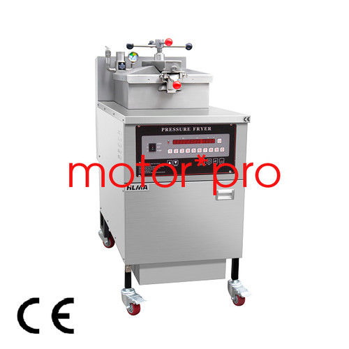 Friggitrice elettrica