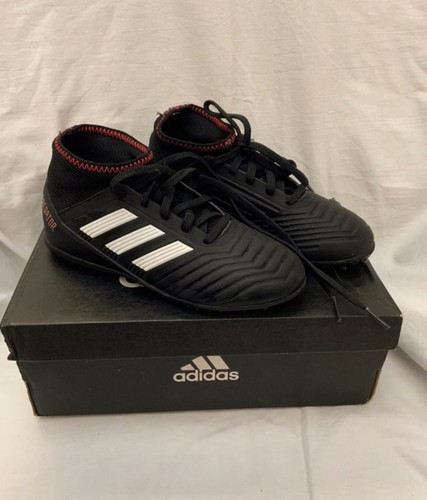 Scarpe calcio bambino - scarpe, da