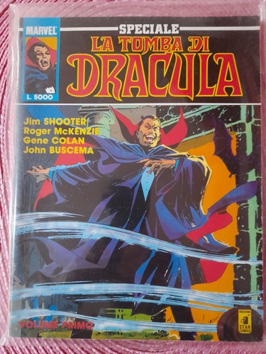 Fumetti supereroi variant - fumetti,