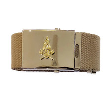 cintura Vigili Del Fuoco