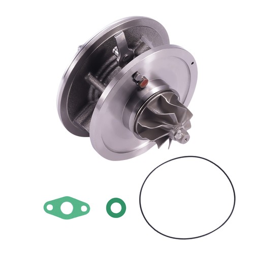 Turbolader chra cartridge for - cartridge,