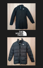 Giacca parka The North Face