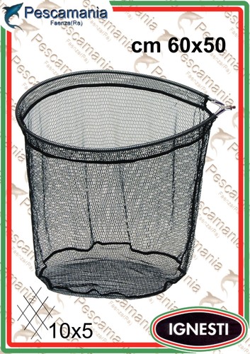 Testa guadino ignesti pan net - guadino,