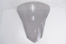 Cupolino YAMAHA FZ6 FAZER S2