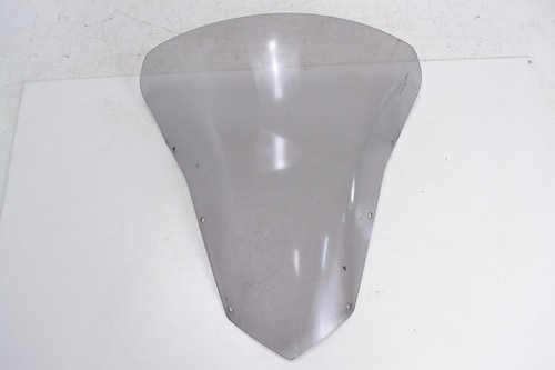 Cupolino yamaha fz6 fazer - yamaha,