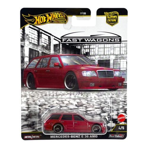 Modellino auto hotwheels - hotwheels, 1/64