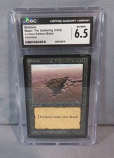 SINKHOLE Edizione Limitata