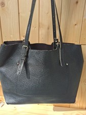 Borsa Carpisa 