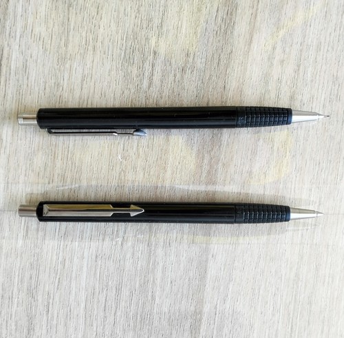 Parker set penne sfera - parker, e