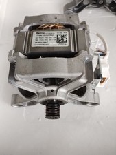 Motore Ricambio x Lavatrice