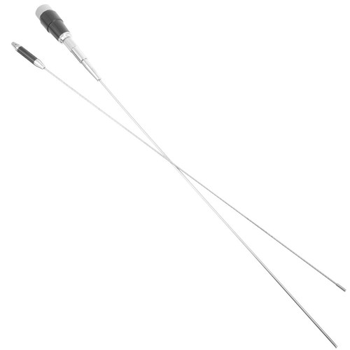 Frusta antenna banda mobile - banda,
