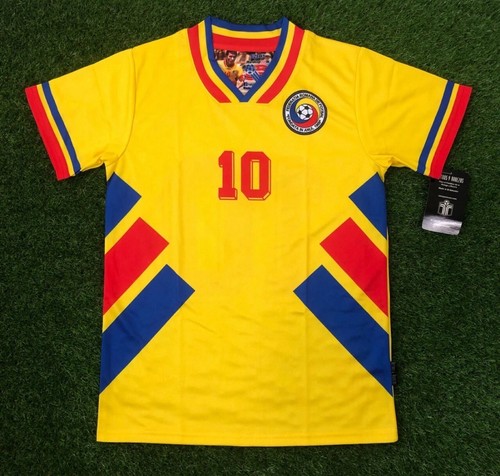 Romania camisa de - romania,,