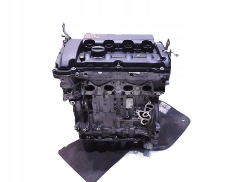 Motore peugeot 308 - 308, psa5f02