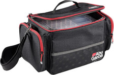 Borsa a Tracolla