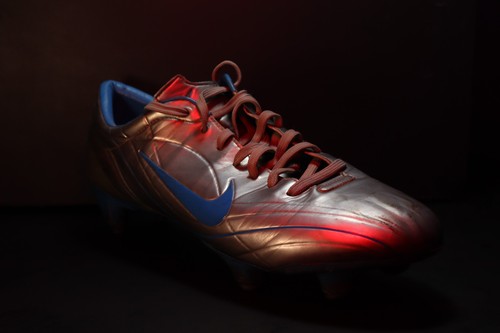 Nike mercurial vapor r9 - mercurial,