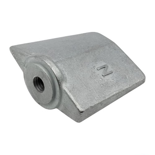 Codice zinco adatto per - , yanmar