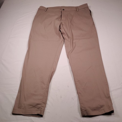 Pantalone uomo birddogs - uomo,