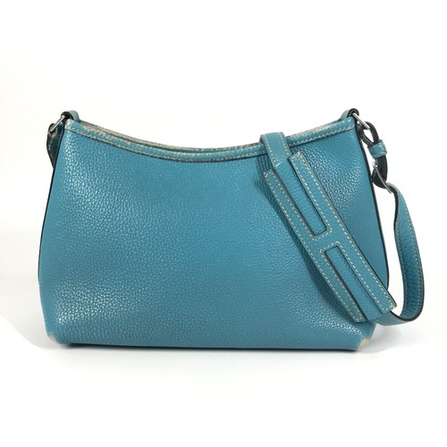 Hermes berlingo borsa a - berlingo, pm