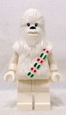 LEGO 2016 Star Wars Advent