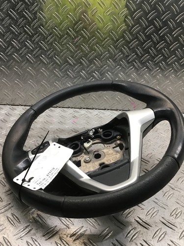 Volante ford fiesta - ford, vi
