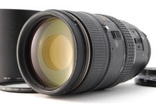 [OTTIME CONDIZIONI] Nikon