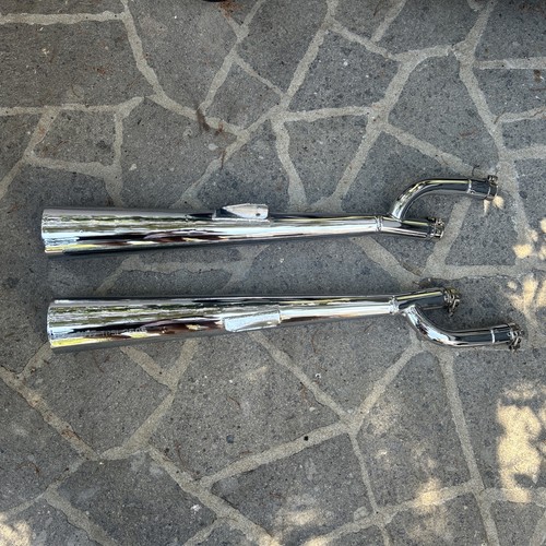 Marmitta scarico sito - ,