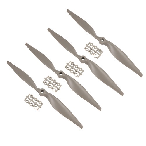 Eliche pezzi cw 12x6 - eliche,