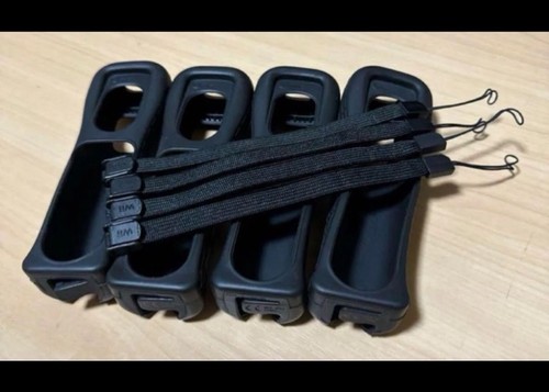 Set cover cinghia - set,