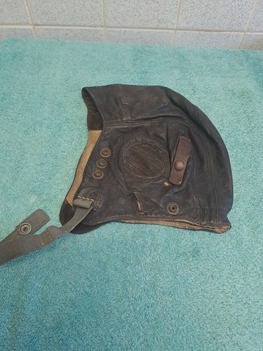 Vintage ww11 original raf - vintage,