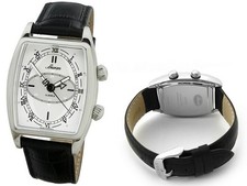 OROLOGIO A CARICA MANUALE