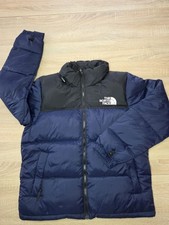 doudoune the north face 1996