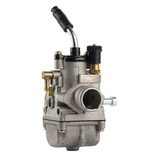 Carburatore 19mm tempi - 19mm,