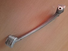 ORIGINALE PIAGGIO LEVA MESSA
