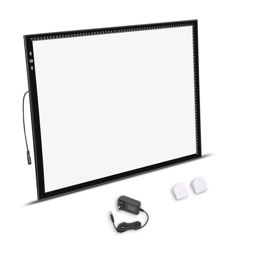 Hsk led artista - a2,