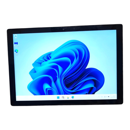 Microsoft surface pro core - pro,
