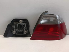 A7375 Stop Fanale Posteriore Destro Bmw Serie 3 E46 Coupé 1999 2003